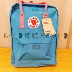 【新品/未使用/タグ付】JAL familiar コラボ　日本航空 Amazon.co.jp: ファミリア JAL コラボ JAL国際線就航70周年 限定