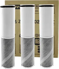 2025年最新】ZSRJT173R21ACの人気アイテム - メルカリ