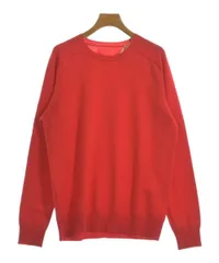 Nﾟ 21 ニット・セーター レディース 【古着】【中古】【送料無料】