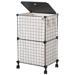 Item thumbnail for item 880583cb-c16c-4ab6-aefa-bcb8417b92d2