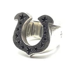 2025年最新】TENDERLOIN RING ホースの人気アイテム - メルカリ 2025年最新】TENDERLOIN RING ホースの人気アイテム - メルカリ