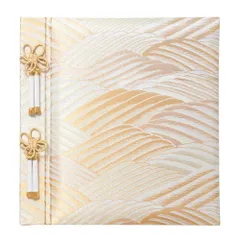 2025年最新】西陣織アルバムの人気アイテム - メルカリ