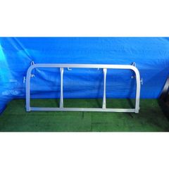 アテンザ LDA-GJ2FW オルタネーター - メルカリ