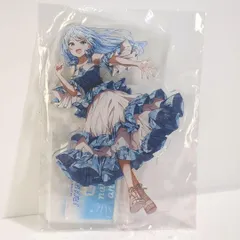 2026年最新】クラリムステラの人気アイテム - メルカリ