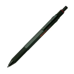 2025年最新】ロットリング600限定の人気アイテム - メルカリ