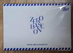 2025年最新】zb1 present 未開封の人気アイテム - メルカリ