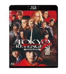 アデラ/ニック・カーター、プラハの対決 [DVD] - メルカリ