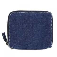 コムデギャルソン COMME des GARCONS WALLETのサムネイル