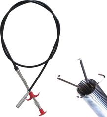 Item thumbnail for item a550012f-6a7e-48c8-b826-b0ffd9b27254