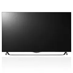 2025年最新】テレビ55型 lgの人気アイテム - メルカリ 2025年最新】テレビ55型 lgの人気アイテム - メルカリ