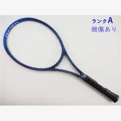 ダイアデム エレベート98 2020 G3中古美品 中古 テニスラケット ダイアデム エレベート 98 2020年モデル
