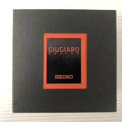 2025年最新】SEIKO W680-4070の人気アイテム - メルカリ