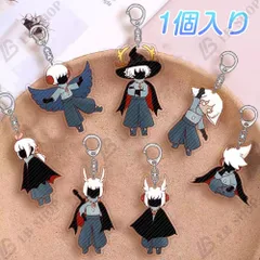 Sky星を紡ぐ子どもたち【STAR未連携】ぬいぐるみバッジ3種 Sky星を紡ぐ子どもたち【STAR未連携】ぬいぐるみバッジ3種