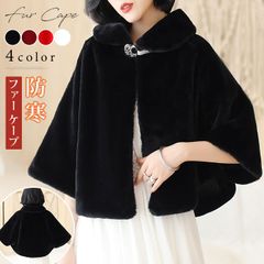 Item thumbnail for item f010ef49-18ac-4371-8398-6e4b80219aaf