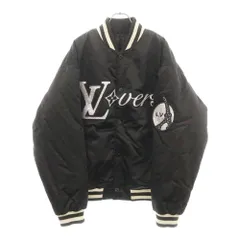 2025年最新】LouisVUITTON エンブロイダードナイロンベース