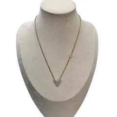 2026年最新】コリエエセンシャルVペルルの人気アイテム - メルカリ