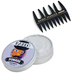 ❤安価❤ プロッシュ ポマード CD (整髪料) 115g*49個 asfia.com.br