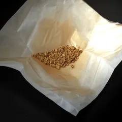 2026年最新】金粉 消粉の人気アイテム - メルカリ