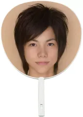 2025年最新】重岡大毅 2008の人気アイテム - メルカリ