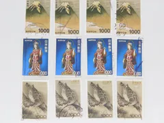 2024年最新】日本切手 100円の人気アイテム - メルカリ