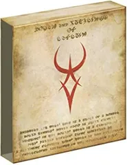 ルフランの地下迷宮と魔女ノ旅団 限定版 - PSVita