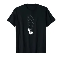 【新品未開封】化物語 Tシャツ 4種セット ひたぎ 翼 撫子 真宵 赤齣 黒齣 2025年最新】化物語 tシャツの人気アイテム - メルカリ