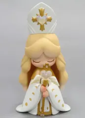 2025年最新】Laplly tarotの人気アイテム - メルカリ