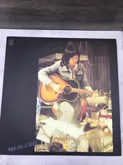 吉田拓郎アナログ盤 LP19タイトル　EP3タイトルとオマケ Amazon.co.jp: ah-面白かった(アナログ盤) [Analog]: ミュージック