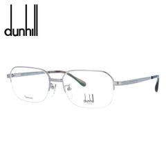dunhill ダンヒル VDH070J 0568 54サイズ - メルカリ