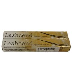 Item thumbnail for item b4ca37ef-52f2-4485-9054-0cddff1e7409