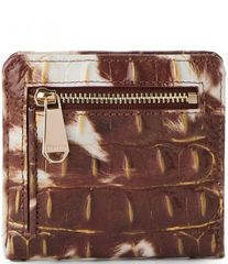 Free Shipping: Brahmin Women's Summer Rodeo Jane Wallet