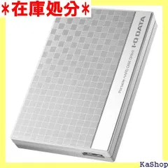 2024年最新】i-o hdd tb 日本製 ec-phu3w d data usb3. バスパワー対応