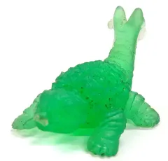 【中古】トレーディングフィギュア ケムラー(小) 「ウルトラ怪獣消しゴム 第2.5弾 ウルトラマン兄弟VS大怪獣小サイズ」