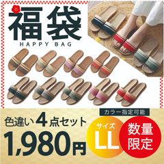 Item thumbnail for item 4933f493-b5e3-4865-bda2-429f30fac004