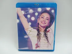 新品未開封★安室奈美恵FinalTour2018　Blu-ray Amazon.co.jp: namie amuro Final Tour 2018 ~Finally~ (東京