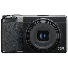 2025年最新】ricoh gr iiixの人気アイテム - メルカリ