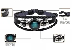 blackdesign ブラックデザイン天秤日曜日限定価格