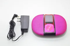 ジャンク品　ソニースピーカー Amazon.co.jp: SONY アクティブスピーカーシステム SRS-ZX1