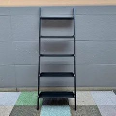 ★コンランショップ★CDラック 超美品 2025年最新】CONRAN 棚・ラック・シェルフの人気アイテム - メルカリ