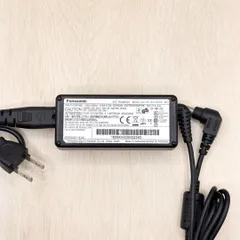 2025年最新】レッツノート acアダプターの人気アイテム - メルカリ