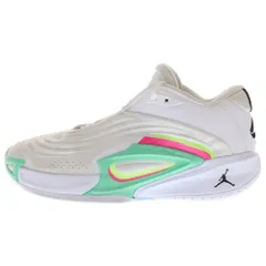 NIKE ルカ3 26cm 最終値下げ！ 61R6nFLNlgL.jpg