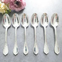 2025年最新】クリストフル マルリーの人気アイテム - メルカリ 