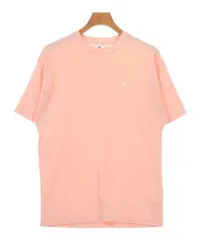 NIKE Tシャツ・カットソー メンズ 【古着】【中古】【送料無料】