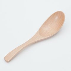 Item thumbnail for item 243598d0-310d-4e6a-8292-dcb87a6fbcc5