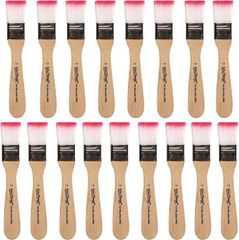 Item thumbnail for item 26402a0d-e971-492b-973c-f526b405c6a1