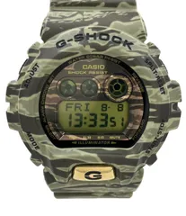 【廃盤？】G-SHOCK / GD−X6900 / CASIO【人気カラー美品】 楽天市場】カシオ Gショック CASIO G-SHOCK 6900 ヘザードカラー