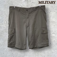 ユーロ　フランス軍　F2 リメイク ショーツ　ショートパンツ