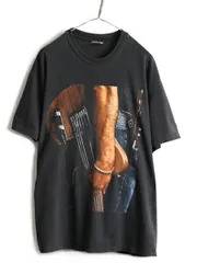 2024年最新】bruce springsteen tシャツの人気アイテム - メルカリ