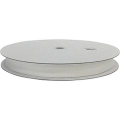 Item thumbnail for item 21403a2b-d038-433f-bd41-c3c605019376