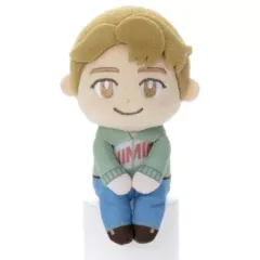 ②まーさ☆さっちん♡ ちょっこりさん 服 2025年最新】ちょっこりさん 服の人気アイテム - メルカリ